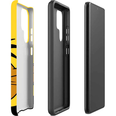 Looney Tunes Speedy Gonzales Galaxy S22 Ultra Pro Case