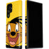 Looney Tunes Speedy Gonzales Galaxy S22 Ultra Pro Case