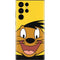 Looney Tunes Speedy Gonzales Galaxy S22 Ultra Skin