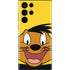 Looney Tunes Speedy Gonzales Galaxy S22 Ultra Skin