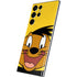 Looney Tunes Speedy Gonzales Galaxy S22 Ultra Skin