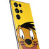 Looney Tunes Speedy Gonzales Galaxy S22 Ultra Skin