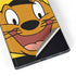 Looney Tunes Speedy Gonzales Galaxy S22 Ultra Skin