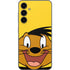 Looney Tunes Speedy Gonzales Galaxy S23 FE Skin