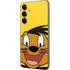 Looney Tunes Speedy Gonzales Galaxy S23 FE Skin