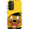 Looney Tunes Speedy Gonzales Galaxy S23 Plus Pro Case