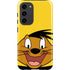 Looney Tunes Speedy Gonzales Galaxy S23 Plus Pro Case