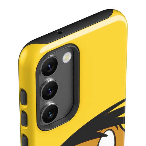 Looney Tunes Speedy Gonzales Galaxy S23 Plus Pro Case