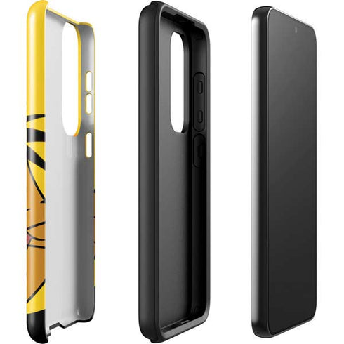 Looney Tunes Speedy Gonzales Galaxy S23 Plus Pro Case