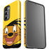 Looney Tunes Speedy Gonzales Galaxy S23 Plus Pro Case