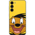 Looney Tunes Speedy Gonzales Galaxy S23 Plus Skin