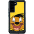 Looney Tunes Speedy Gonzales Galaxy S23 Plus Waterproof Case