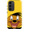 Looney Tunes Speedy Gonzales Galaxy S23 Pro Case