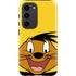 Looney Tunes Speedy Gonzales Galaxy S23 Pro Case