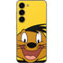 Looney Tunes Speedy Gonzales Galaxy S23 Skin