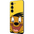 Looney Tunes Speedy Gonzales Galaxy S23 Skin