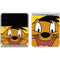 Looney Tunes Speedy Gonzales Galaxy Z Flip3 5G Skin