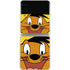 Looney Tunes Speedy Gonzales Galaxy Z Flip3 5G Skin