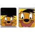 Looney Tunes Speedy Gonzales Galaxy Z Flip4 5G Skin