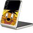 Looney Tunes Speedy Gonzales Galaxy Z Flip4 5G Skin