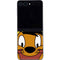 Looney Tunes Speedy Gonzales Galaxy Z Flip5 5G Skin