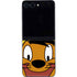 Looney Tunes Speedy Gonzales Galaxy Z Flip5 5G Skin