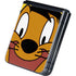 Looney Tunes Speedy Gonzales Galaxy Z Flip5 5G Skin