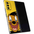 Looney Tunes Speedy Gonzales Galaxy Z Fold2 5G Skin