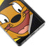 Looney Tunes Speedy Gonzales Galaxy Z Fold2 5G Skin