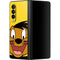 Looney Tunes Speedy Gonzales Galaxy Z Fold3 5G Skin
