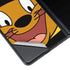 Looney Tunes Speedy Gonzales Galaxy Z Fold3 5G Skin