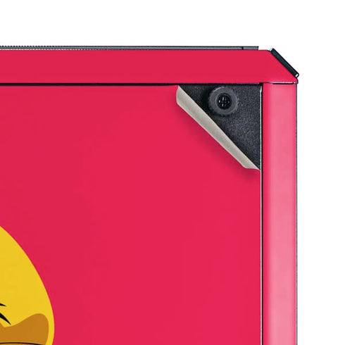 Looney Tunes Speedy Gonzales Identity Cooler Master MasterBox Q300L Mini Tower Skin