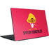 Looney Tunes Speedy Gonzales Identity Dell Vostro Skin