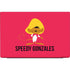 Looney Tunes Speedy Gonzales Identity Dell Vostro Skin