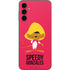 Looney Tunes Speedy Gonzales Identity Galaxy A14 5G Skin