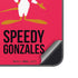 Looney Tunes Speedy Gonzales Identity Galaxy A14 5G Skin