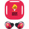 Looney Tunes Speedy Gonzales Identity Galaxy Buds Pro Skin