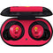 Looney Tunes Speedy Gonzales Identity Galaxy Buds Skin
