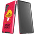 Looney Tunes Speedy Gonzales Identity Galaxy Note 10 Pro Case