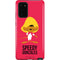 Looney Tunes Speedy Gonzales Identity Galaxy Note20 5G Pro Case