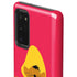 Looney Tunes Speedy Gonzales Identity Galaxy Note20 5G Pro Case