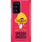 Looney Tunes Speedy Gonzales Identity Galaxy Note20 Ultra 5G Lite Case