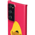 Looney Tunes Speedy Gonzales Identity Galaxy Note20 Ultra 5G Lite Case