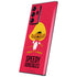 Looney Tunes Speedy Gonzales Identity Galaxy Note20 Ultra 5G Skin