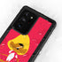 Looney Tunes Speedy Gonzales Identity Galaxy Note20 Ultra 5G Waterproof Case