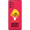Looney Tunes Speedy Gonzales Identity Galaxy S20 Plus Skin