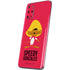 Looney Tunes Speedy Gonzales Identity Galaxy S20 Plus Skin