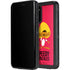 Looney Tunes Speedy Gonzales Identity Galaxy S20 Plus Waterproof Case