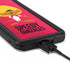 Looney Tunes Speedy Gonzales Identity Galaxy S20 Plus Waterproof Case