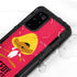 Looney Tunes Speedy Gonzales Identity Galaxy S20 Plus Waterproof Case